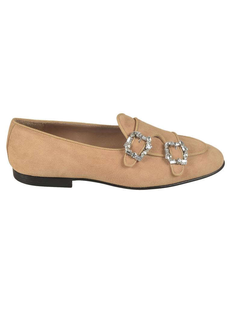 Edhen Milano Brera Mules