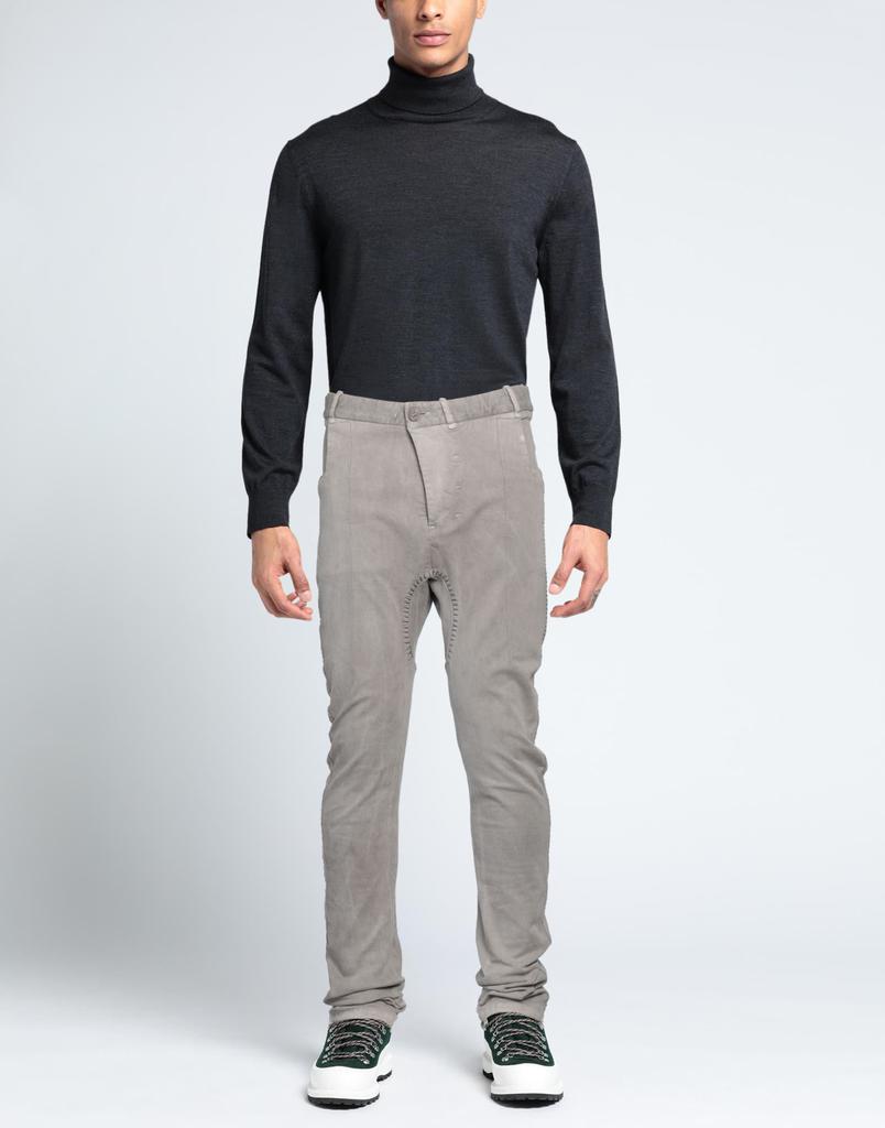 11 by Boris Bidjan Saberi Denim pants