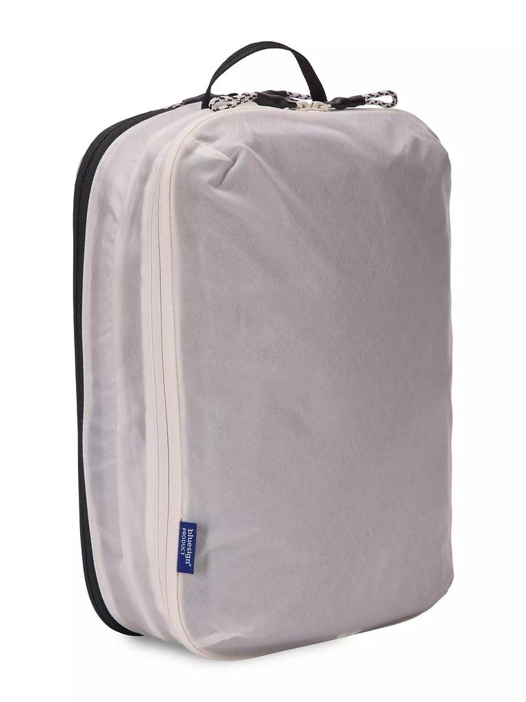 Thule Clean/Dirty Packing Cube 3