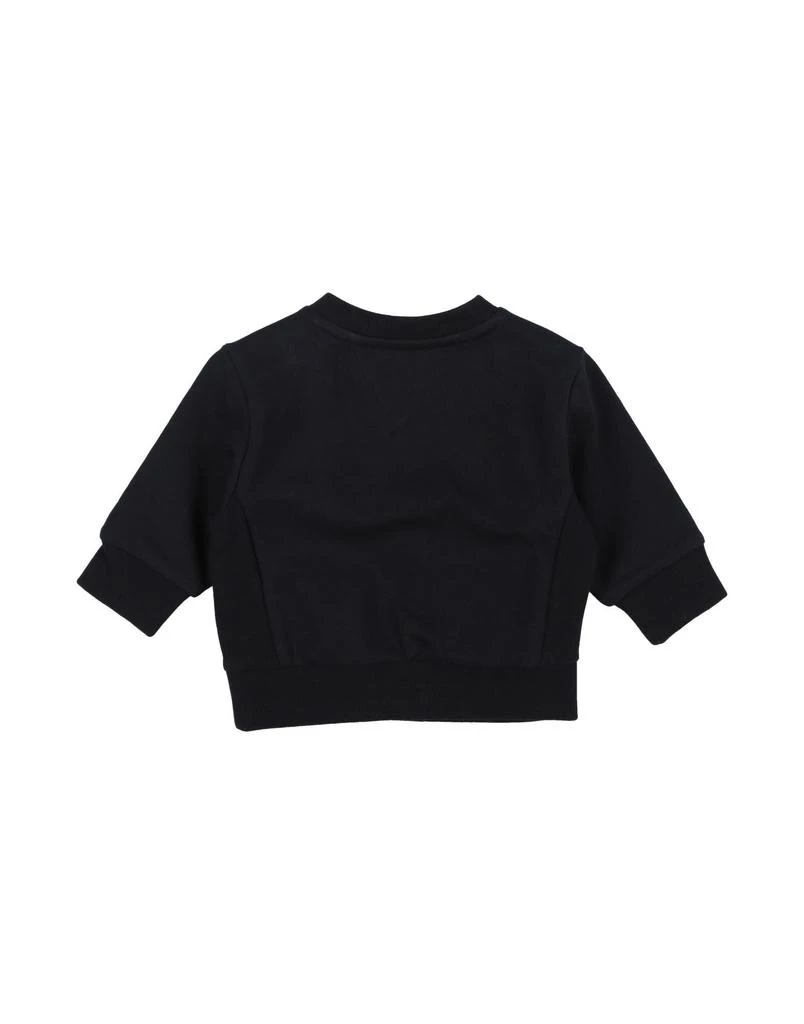 Tommy Hilfiger Sweatshirt 2