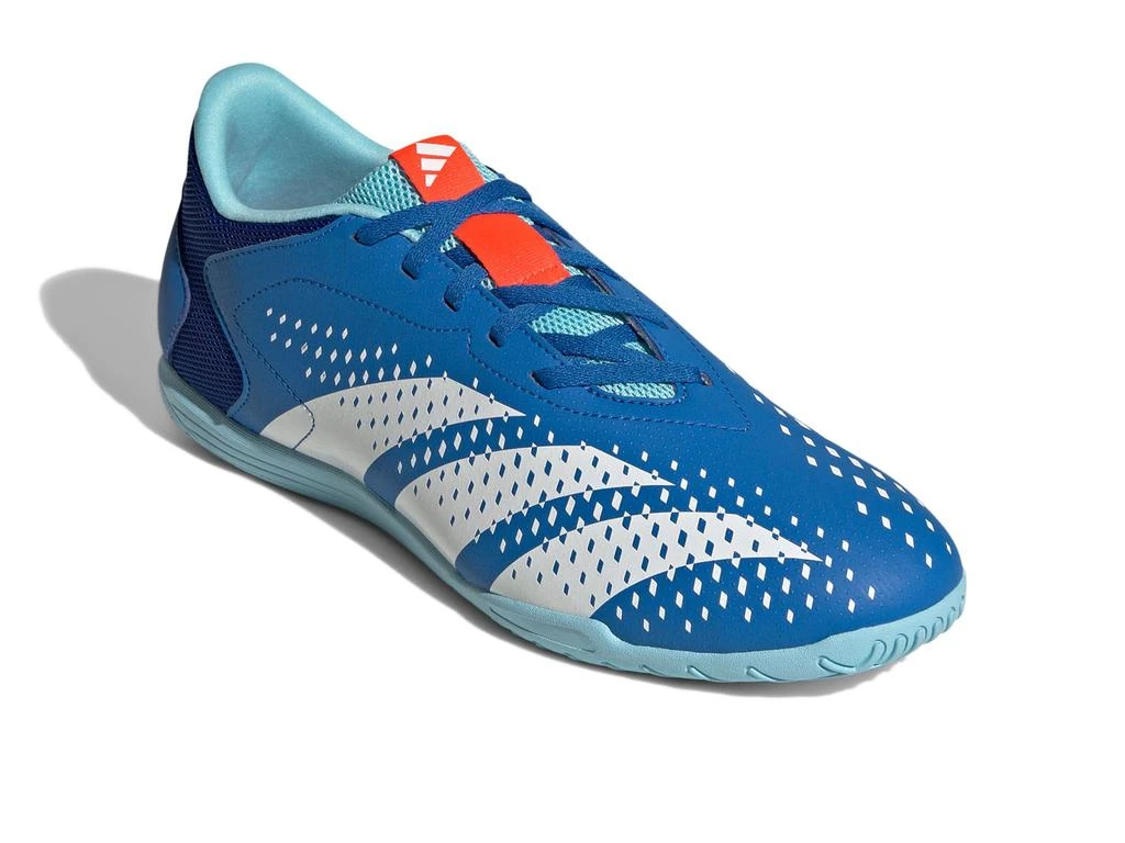 adidas Predator Accuracy.4 Indoor 1