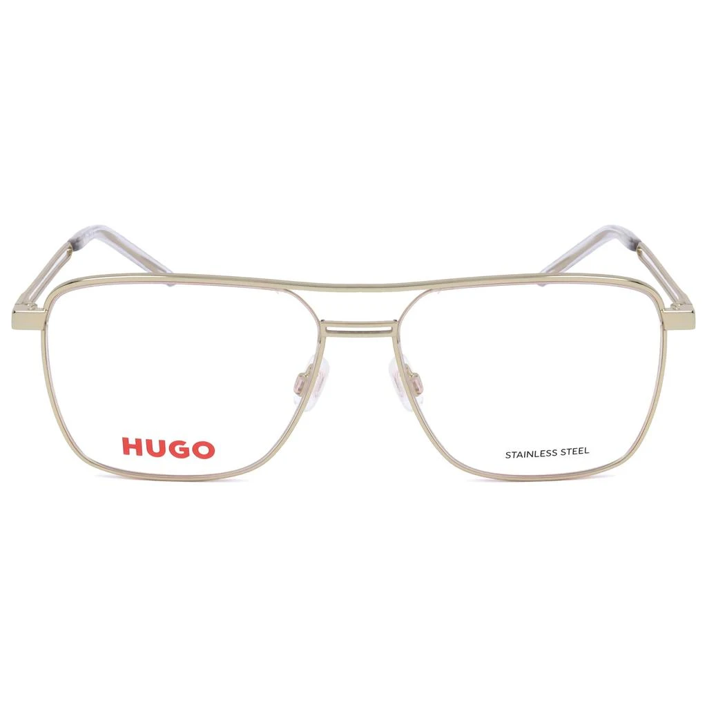 Hugo Boss Hugo Boss Men's Opticals HG1145-J5G-56 3