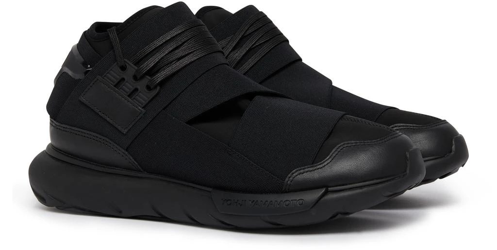 Y-3 Y-3 Qasa sneakers 3