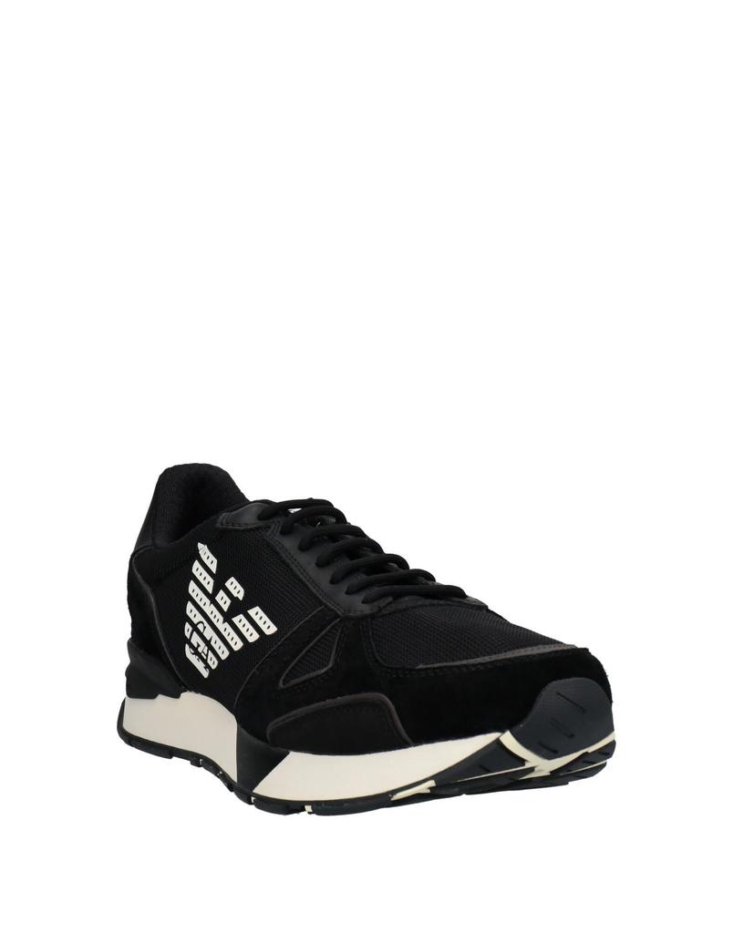 Emporio Armani Sneakers