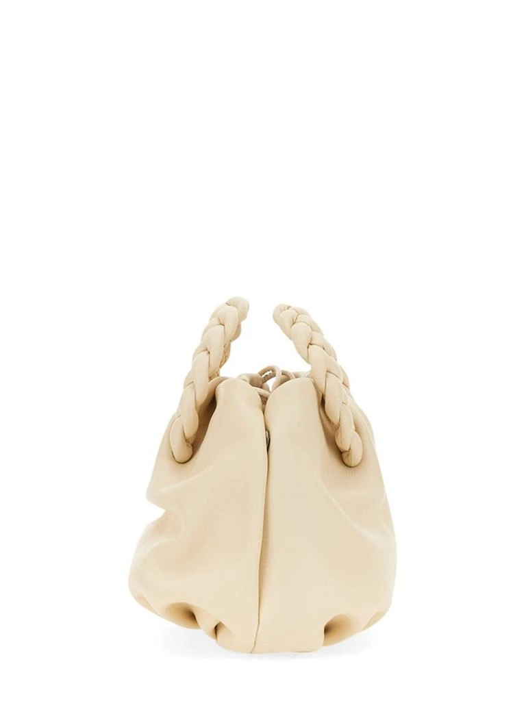 Hereu Hereu Bombon Small Top Handle Bag 3