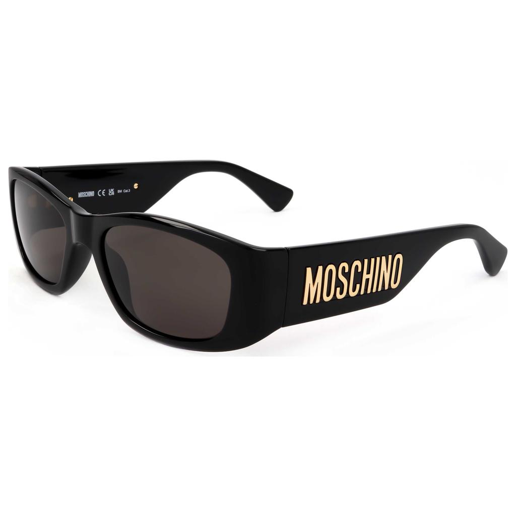 Shop Bonnie Clyde Piccolo Sunglasses on Sale at BeyondStyle – Get