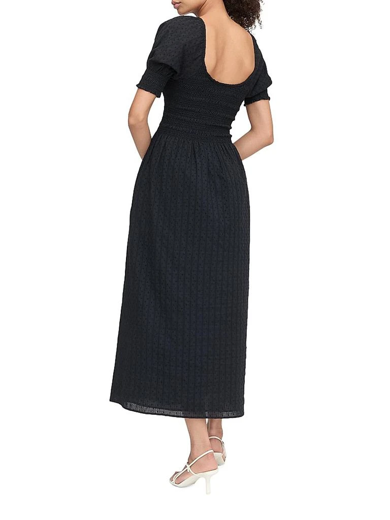 Hill House Home The Madeline Nap Dress 3
