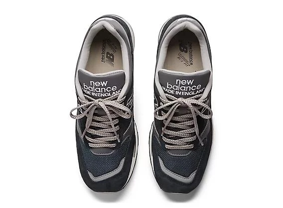 New Balance Made in UK 1500 4
