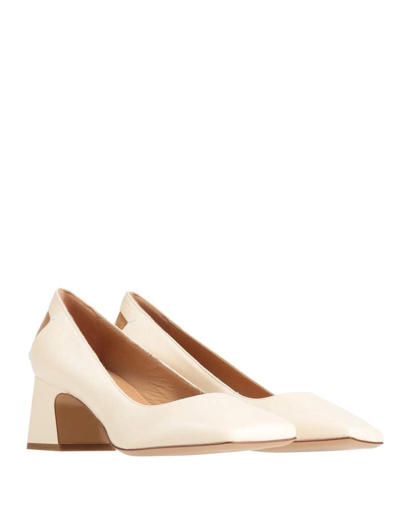 MAISON MARGIELA Pump 2