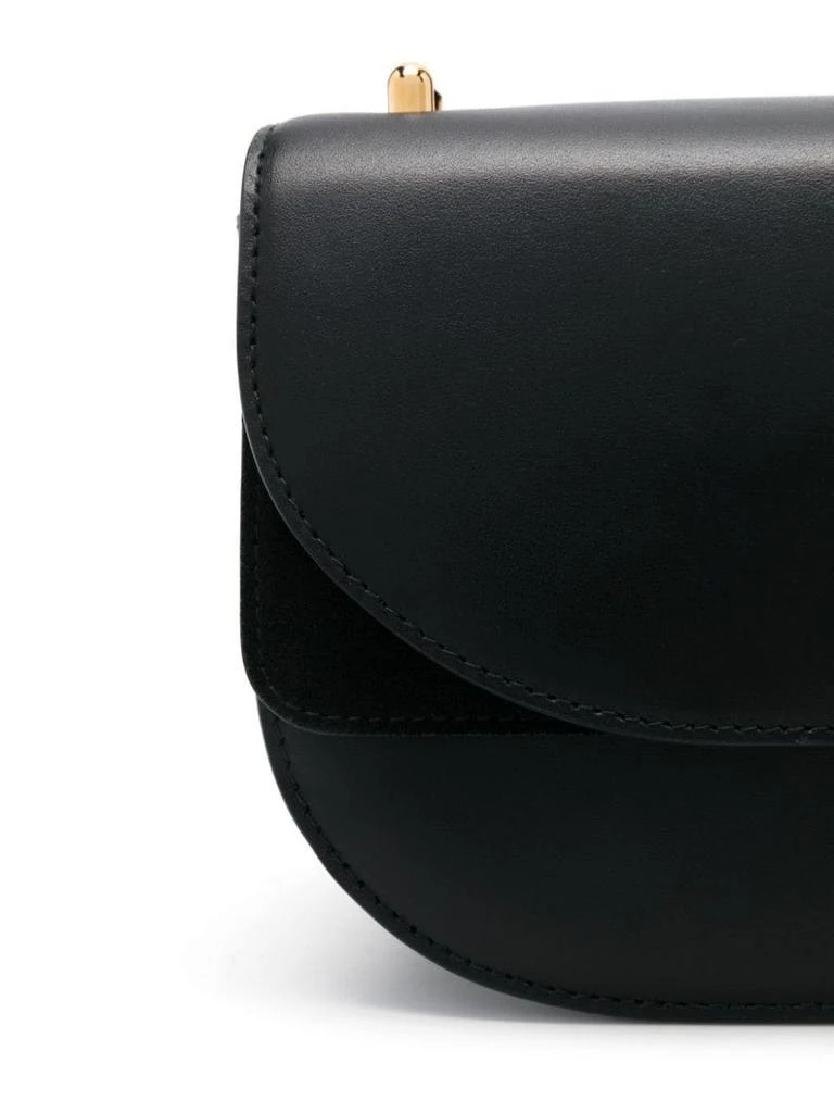 Furla Furla Bags 3
