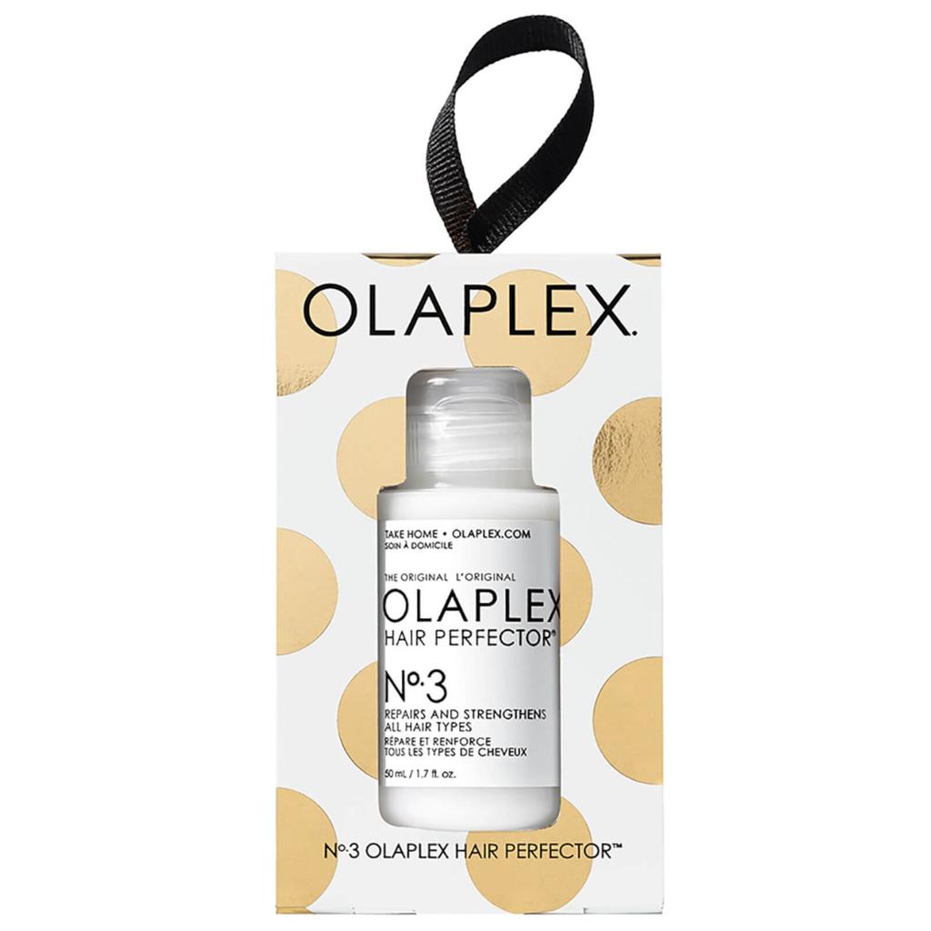 Olaplex Olaplex No.3 Holiday Ornament Hair Perfector 50ml