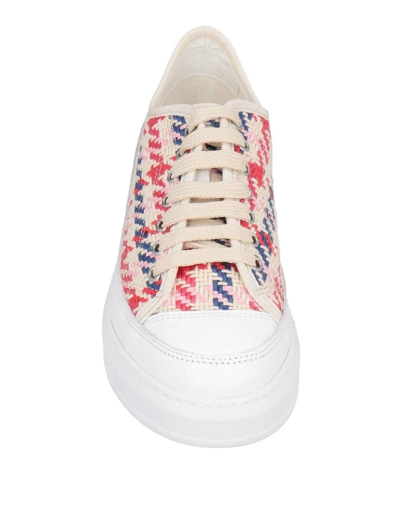 The FLEXX Sneakers 4