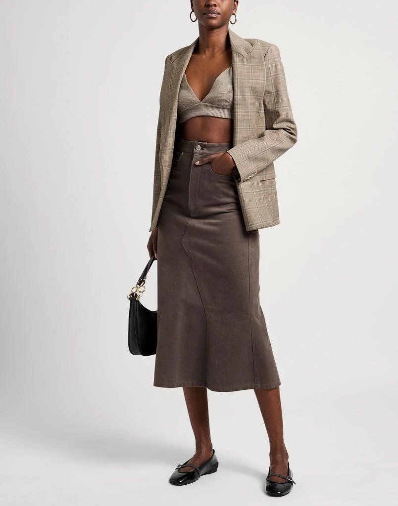 Antonio Marras Top 2