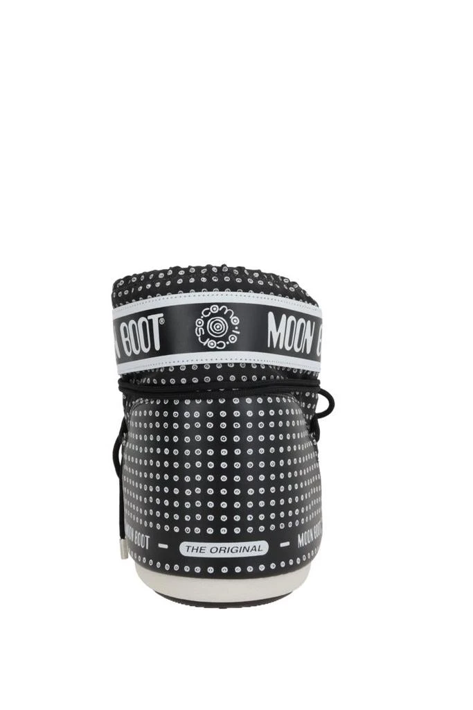 Moon Boot Moon Boot X 10 Corso Como Boots 3