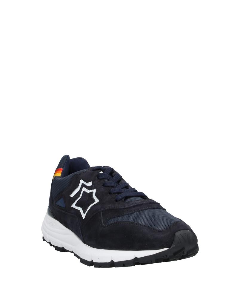ATLANTIC STARS Sneakers