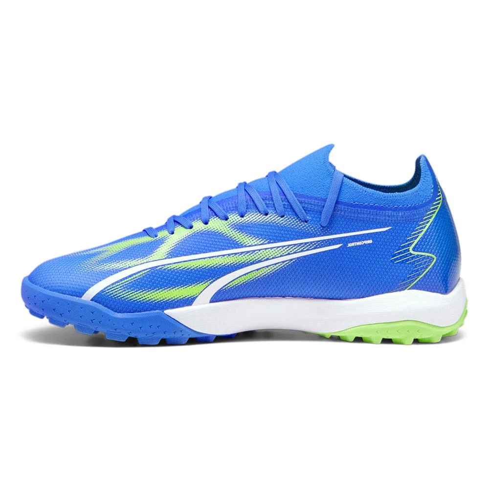 Puma Ultra Match Turf Soccer Shoes 3