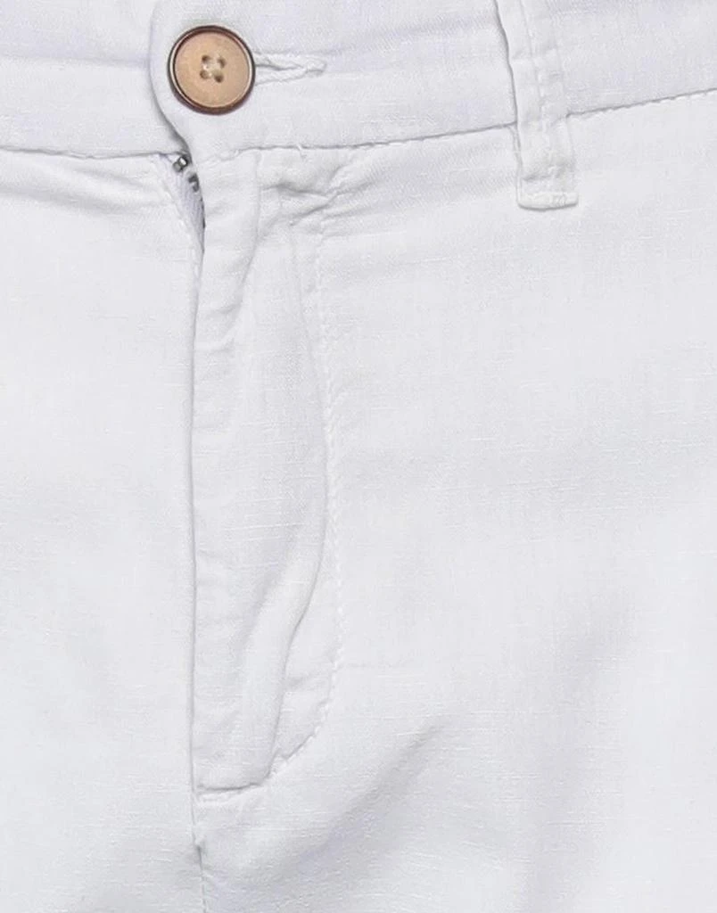 SSEINSE Shorts & Bermuda 4