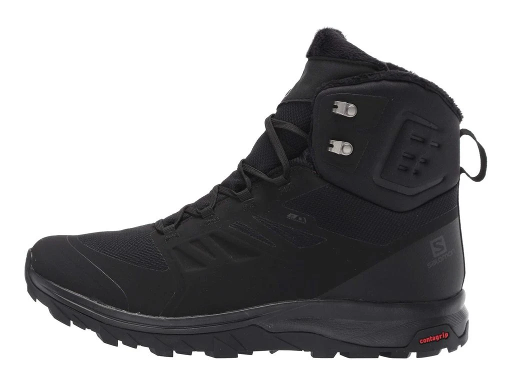 Salomon Outblast TS CSWP 4