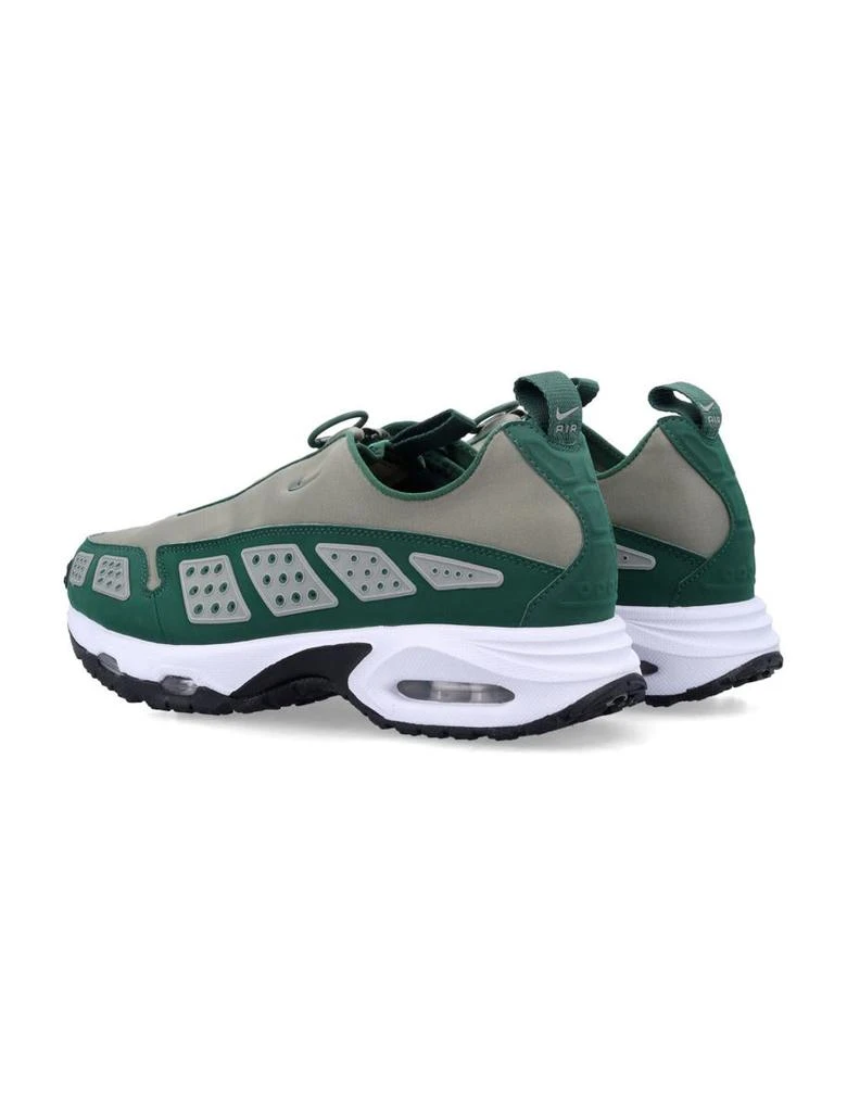 NIKE Nike Air Max Sndr Women
S 5