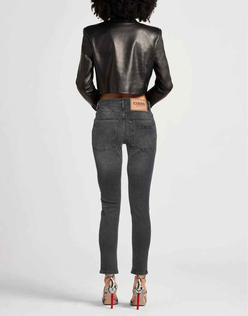 Iceberg Denim pants 3