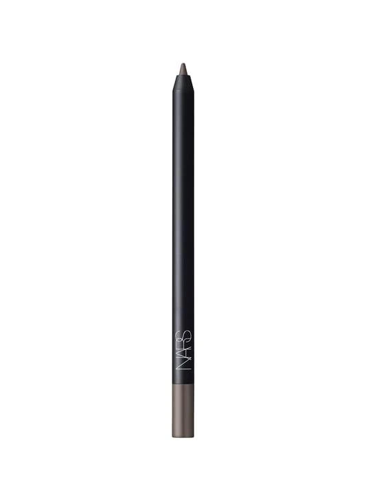 NARS High-Pigment Eyeliner Pencil 1