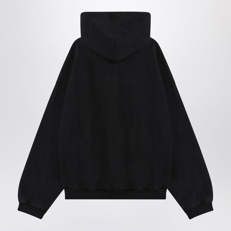 Fear Of God Essential Fear Of God Essential Homecoming Hoodie