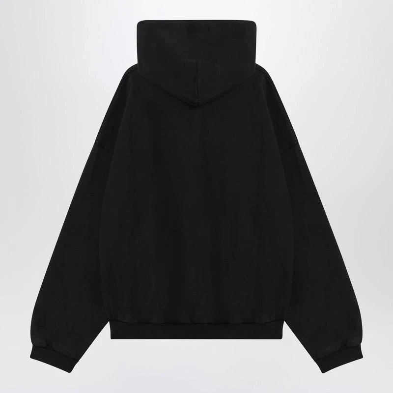 Fear Of God Essential Fear Of God Essential Homecoming Hoodie 2