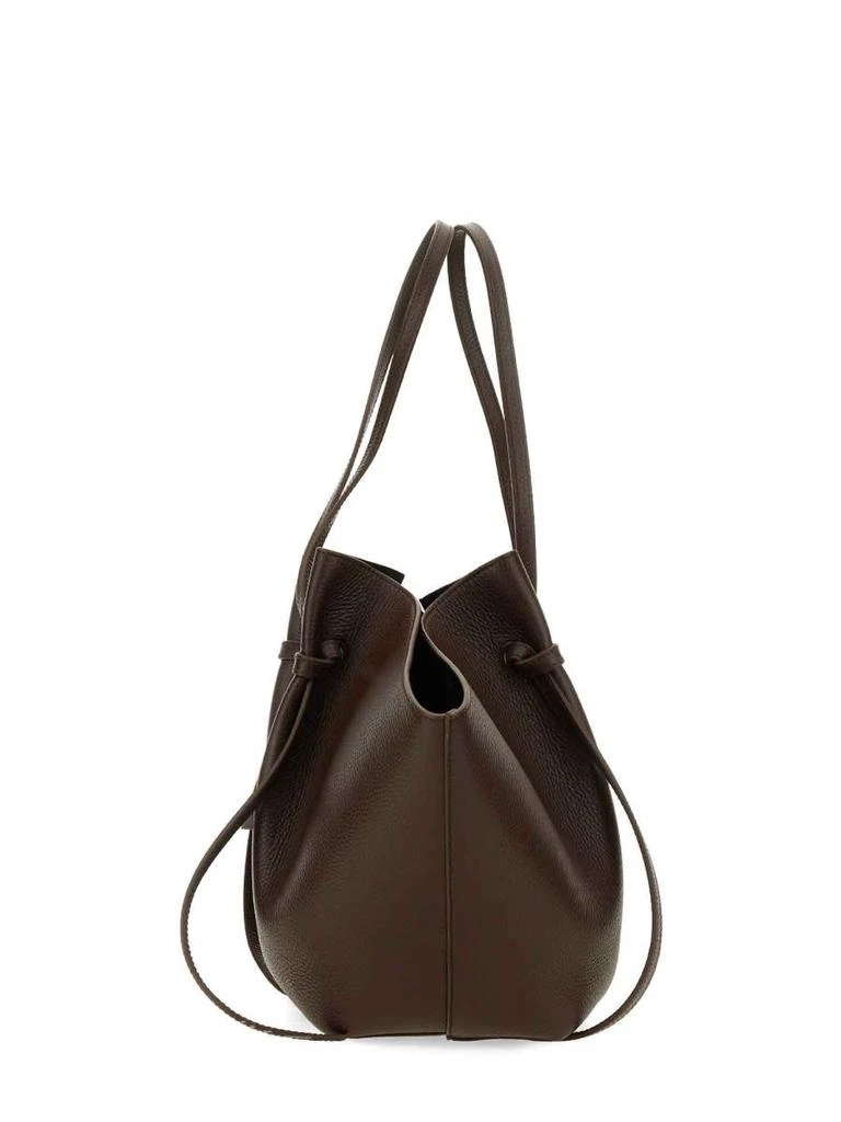 Yuzefi large Mochi Bag 3
