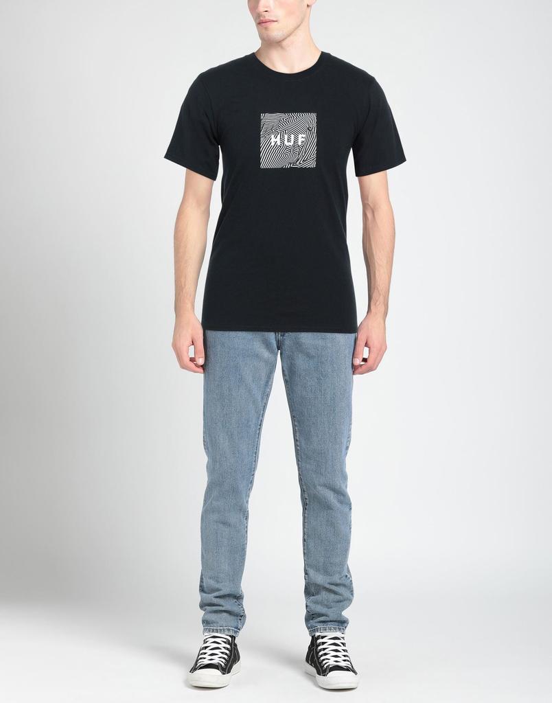 HUF T-shirt