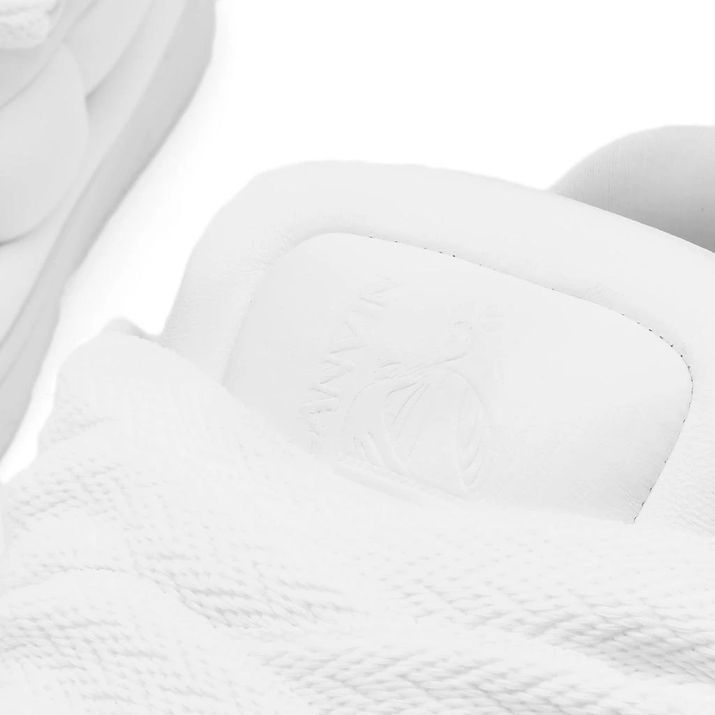 Lanvin Lanvin Curb XL Sneaker 3