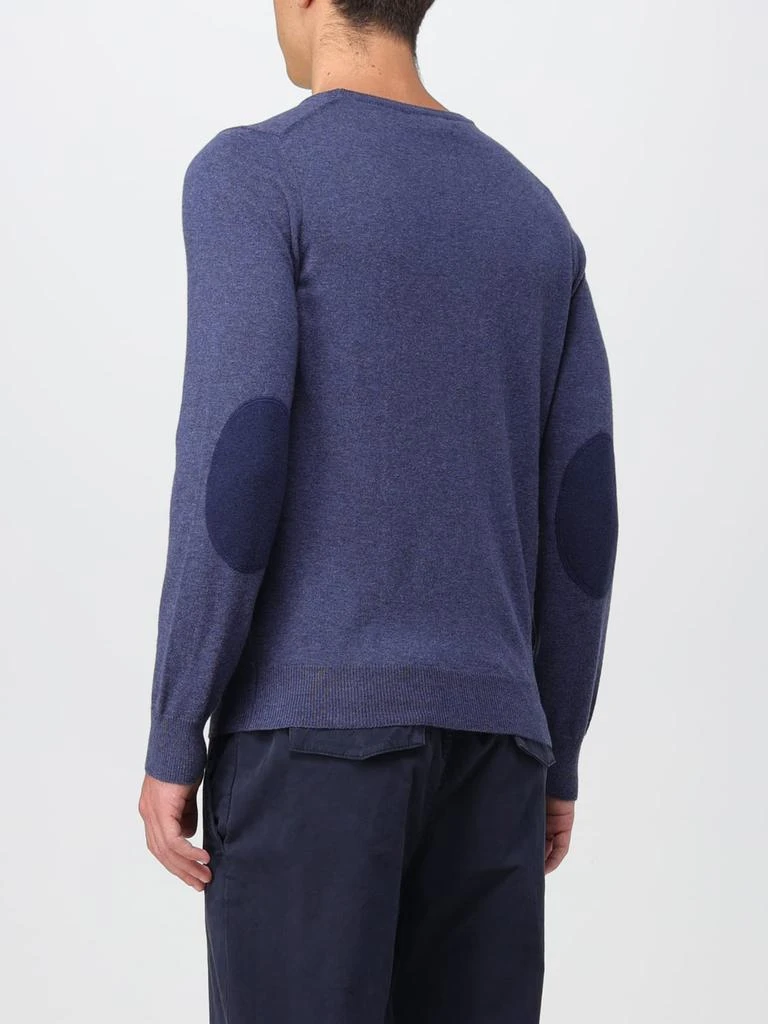 Brooksfield Sweater men Brooksfield 2