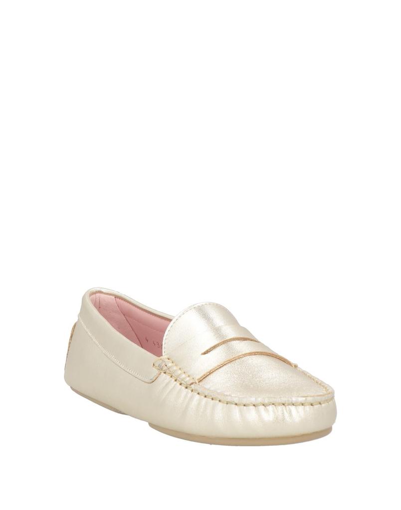 PRETTY BALLERINAS Loafers