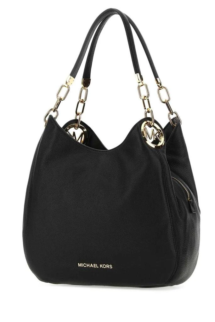 Michael Kors Michael Kors Handbags. 2