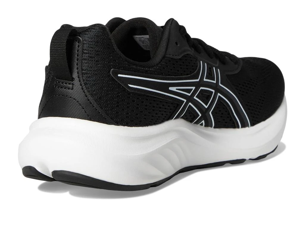 ASICS GEL-Contend 9 5