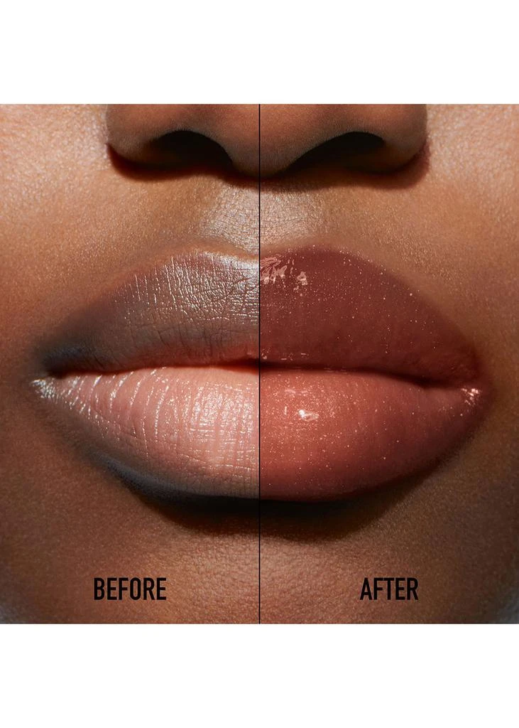 Dior Dior Addict Lip Maximizer Limited Edition 3