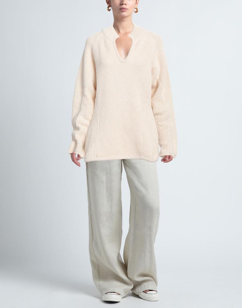 Hyein Seo Sweater