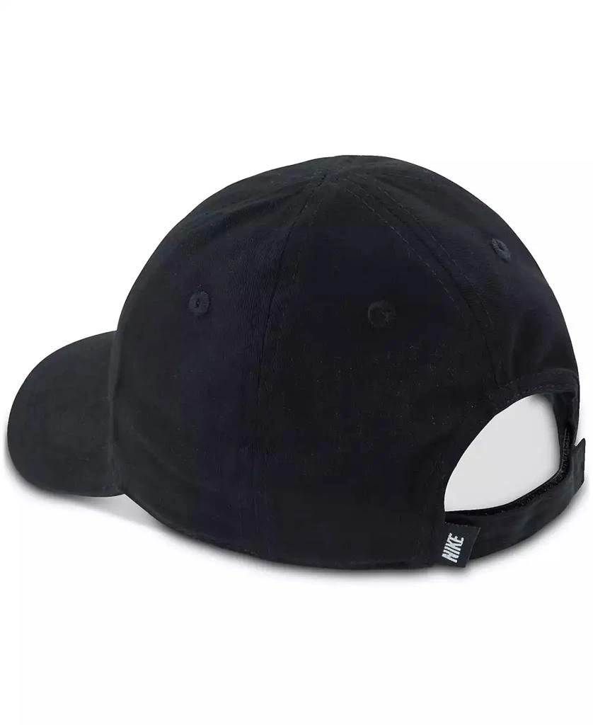NIKE Little Boys and Girls Futura Classic Baseball Cap 9