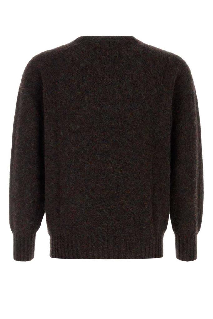 HOWLIN' Howlin' Knitwear