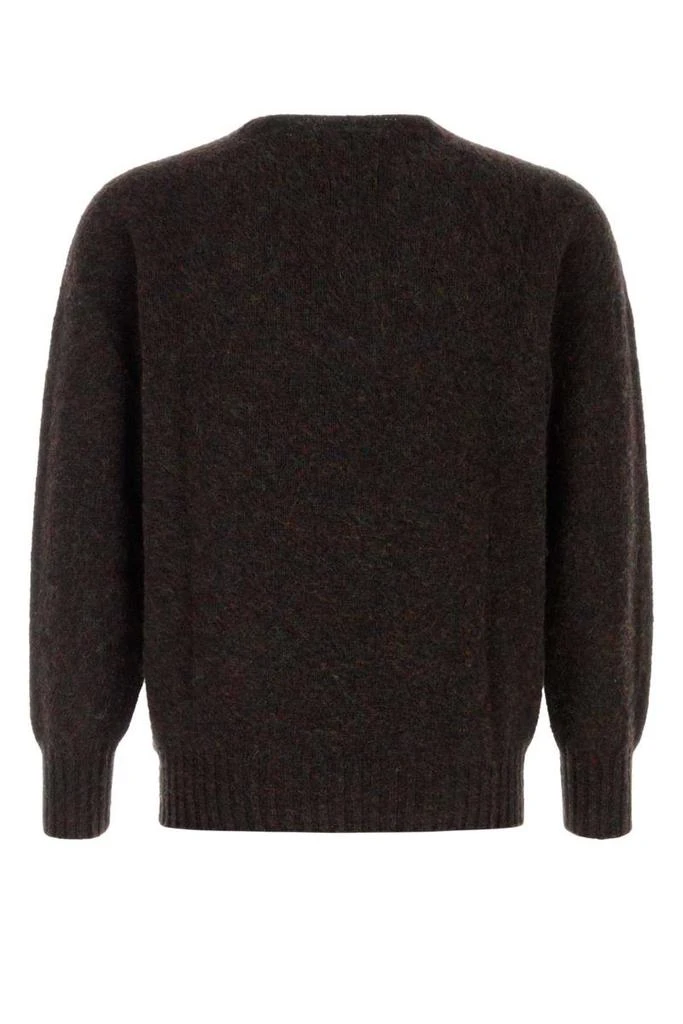 HOWLIN' Howlin' Knitwear 2