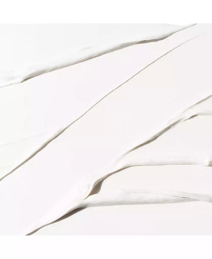 Clinique For Men Cream Shave, 4.2 oz