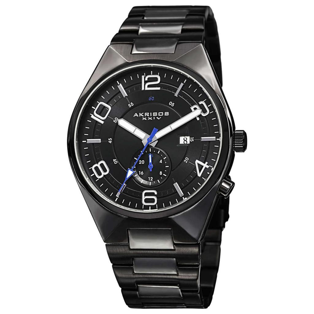 Akribos XXIV Akribos Xxiv Men's Watch