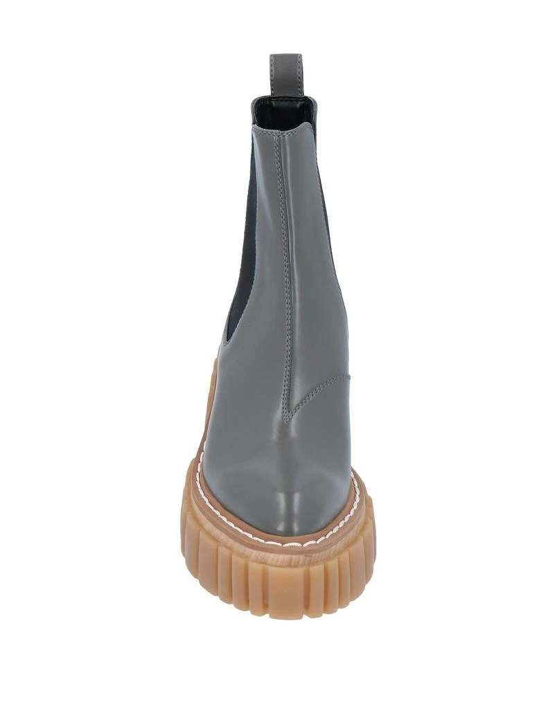 Stella McCartney Ankle boot 4