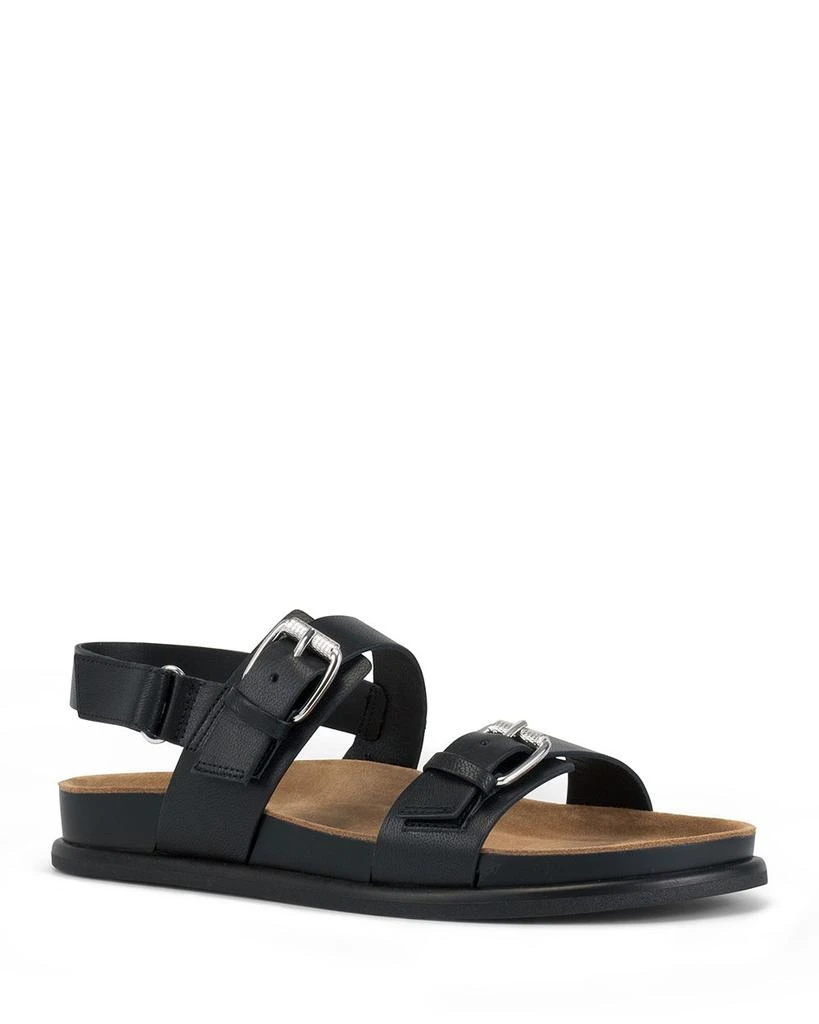 Vagabond Shoemakers Women's Effie Sandals 1