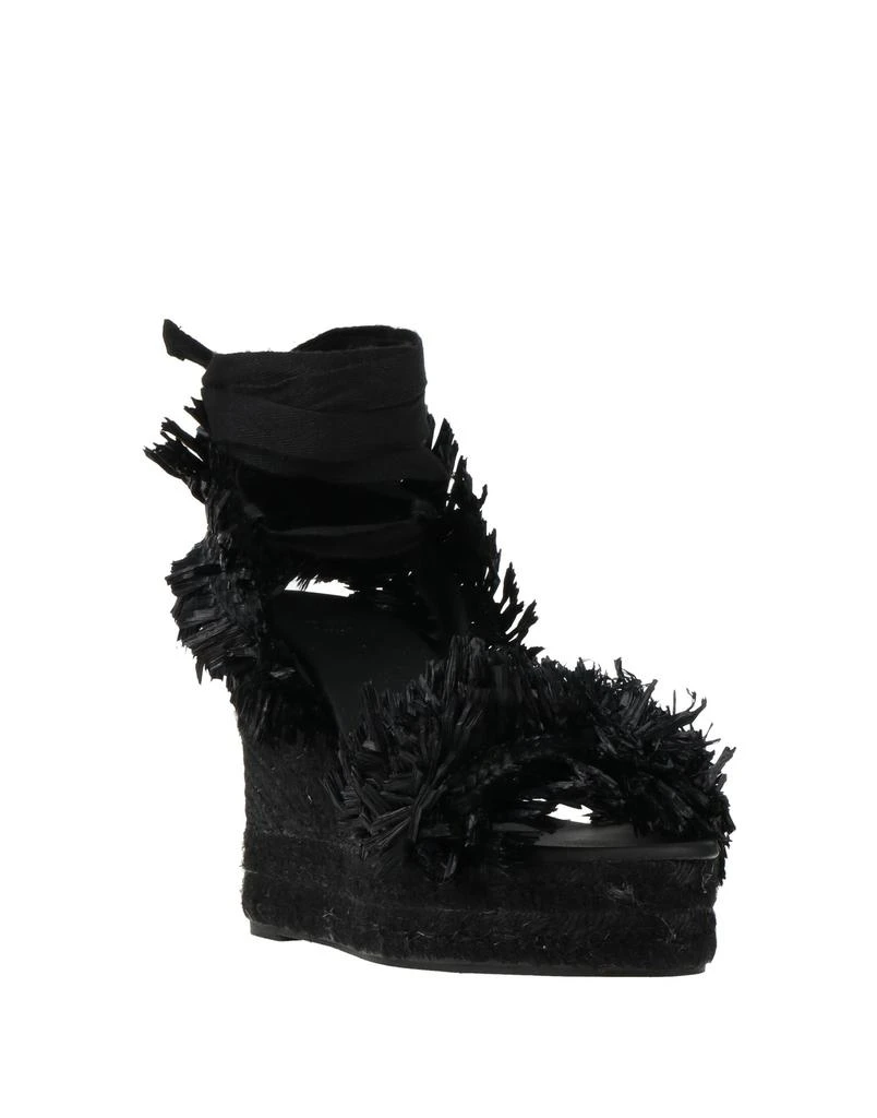 CASTAÑER Espadrilles 2