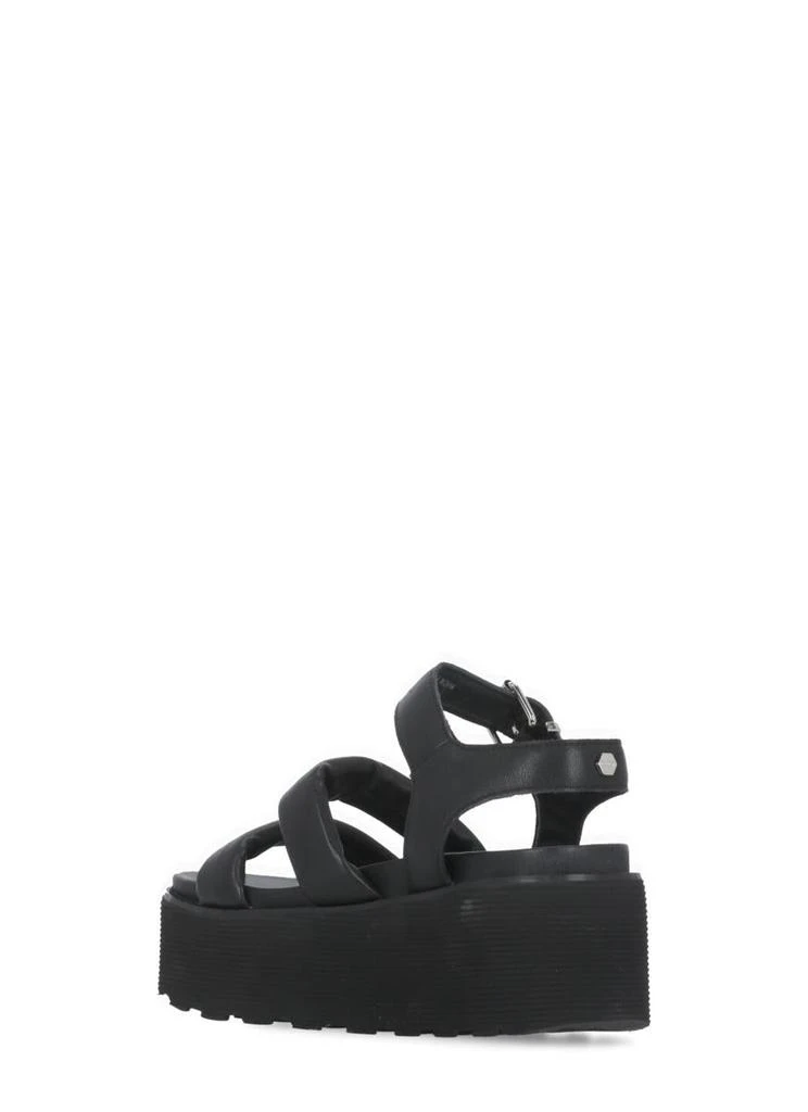 Cult Gaia Cult Sandals 4