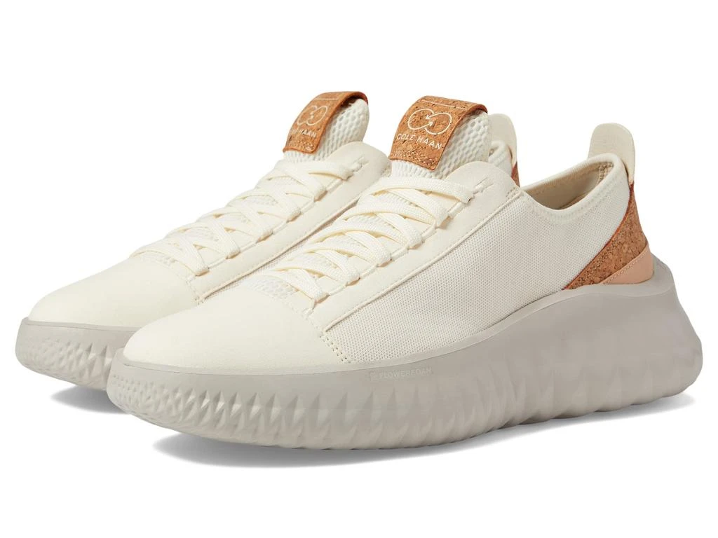 Cole Haan Generation Zerogrand II