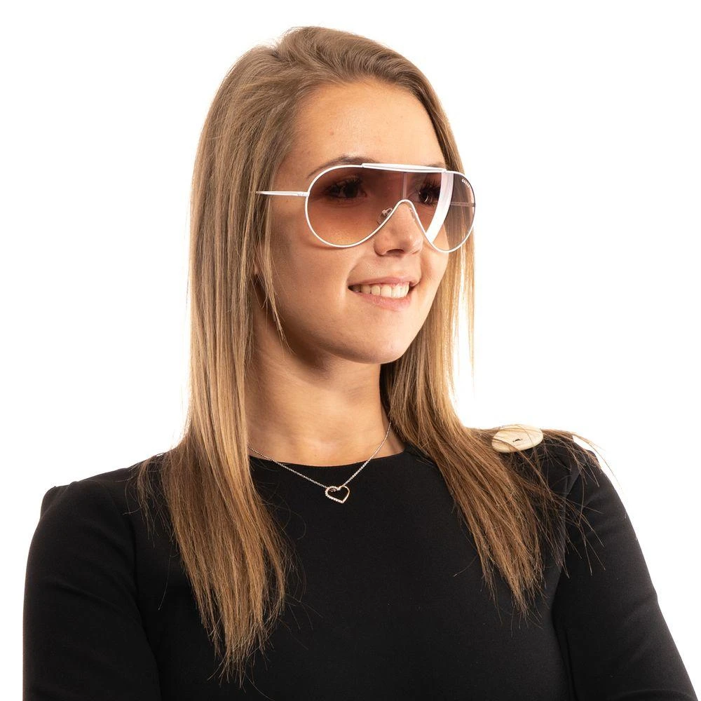 GUESS Women Women's Sunglasses 4