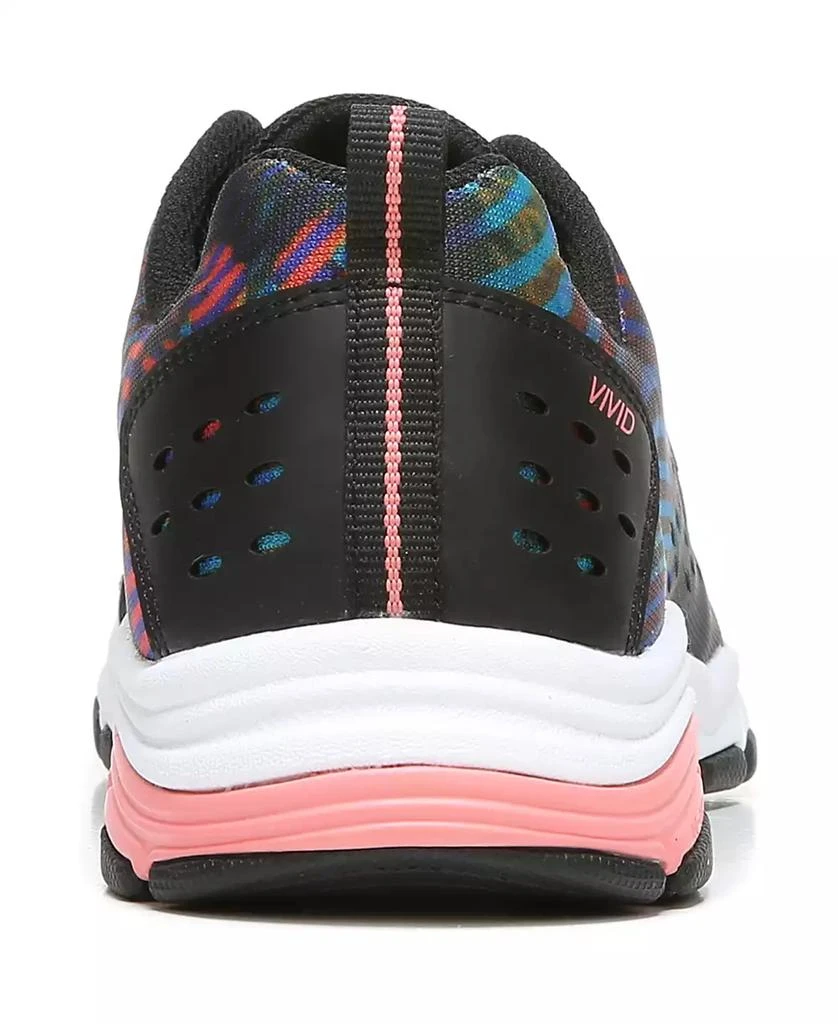 Ryka Women's Vivid RZX Training Sneakers 3