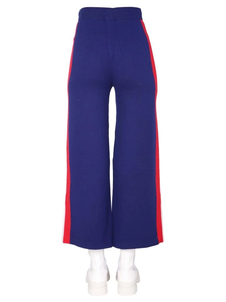 Etre Cecile Wavy Pants 2