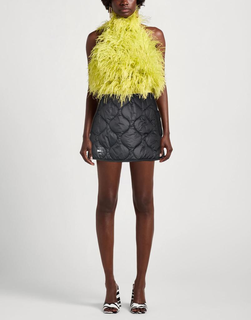 Joseph A Mini skirt
